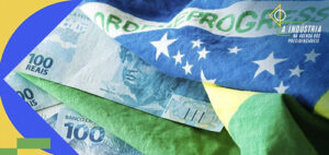 Redução de impostos e equilíbrio fiscal são os principais desafios para o novo governo, aponta pesquisa da CNI
