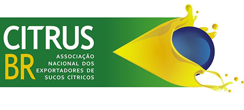 Suco de laranja brasileiro fica fora da sobretaxa de 25% imposta pelos Estados Unidos