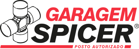 Dana consolida rede Garagem Spicer com homologação rápida de oficinas especializadas em cardan