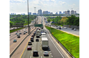 FETCESP traz um raio-x do primeiro semestre e alerta para novos desafios do transporte de cargas na segunda metade de 2026
