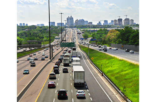 FETCESP traz um raio-x do primeiro semestre e alerta para novos desafios do transporte de cargas na segunda metade de 2026