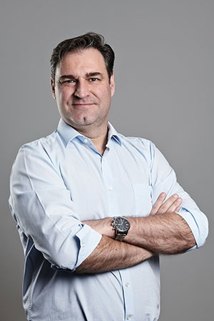 FMC reúne especialistas e lança Rustop® na 10ª edição do Experts Café
