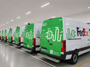 https://www.fedex.com/pt-br/home.html