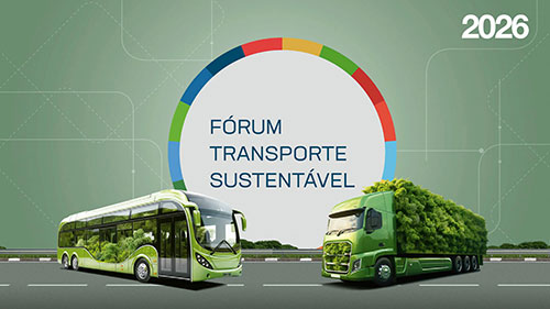Transporte sustentável entra na fase prática da descarbonização