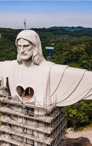 Aos 63 anos, Orguel amplia atuação em obras de infraestrutura e aposta em inovação e novas tecnologias