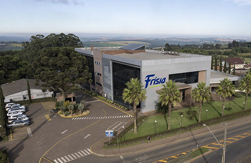 Cooperativa Frísia sedia encontro do IBGC sobre governança e transformação organizacional