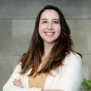 Programa Mulheres na Tecnologia inicia capacitações para impulsionar projetos femininos em deep techs