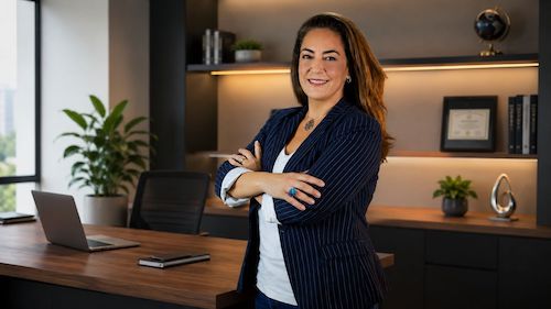 Programa Mulheres na Tecnologia inicia capacitações para impulsionar projetos femininos em deep techs