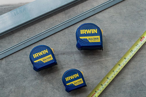 IRWIN reforça garantia vitalícia em ferramentas manuais voltadas a desempenho e resistência profissional