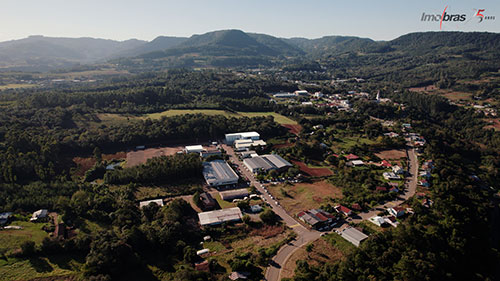 Primeira fabricante nacional de motores de corrente contínua, Imobras chega aos 25 anos e anuncia centro de pesquisas