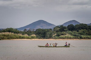 Governo do Brasil anuncia R$ 1,3 bi para retomada econômica rural da Bacia do Rio Doce