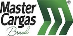 Master Cargas Brasil projeta expansão para 50 países e acelera estratégia global de logística e comércio exterior
