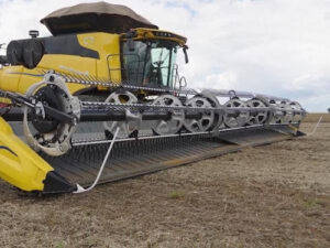 New Holland leva à Bahia Farm Show portfólio completo de soluções para pequenas, médias e grandes propriedades