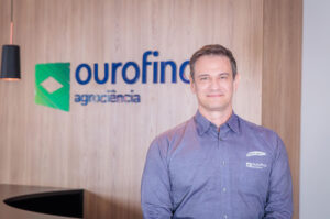 Ourofino Agrociência anuncia Alessandro Flamini como novo CEO e reforça governança corporativa