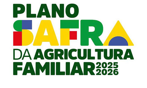 Plano Safra da Agricultura Familiar 2025/2026 alcança resultados históricos de fortalecimento de agricultoras e agricultores familiares