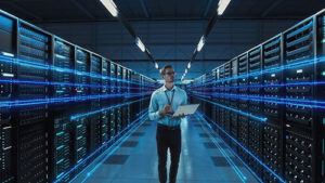 Positivo Tecnologia amplia portfólio com solução Supermicro MicroCloud para ambientes de alta densidade computacional