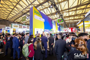 Brasil marca presença no SIAL Shanghai, que ultrapassou US$ 14 bilhões em negócios previstos. Agronegócio é destaque brasileiro