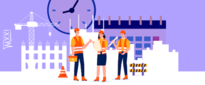 Por um novo modelo laboral