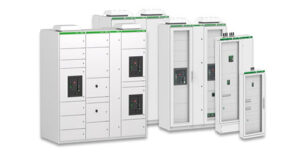 Schneider Electric lança no Brasil o PrismaSet-I, painel de baixa tensão certificado que eleva o padrão de segurança e eficiência