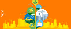 A construção na agenda da sustentabilidade