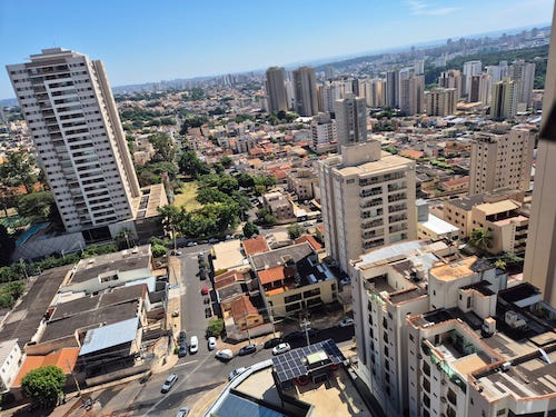 Jornada da Habitação debate soluções para ampliar moradia de interesse social em Ribeirão Preto e região