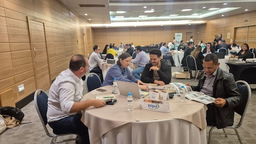 Regional Ribeirão Preto prepara Rodada de Negócios da Construção para o dia 18 de junho