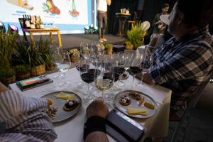 Espírito Santo do Pinhal recebe terceira edição do principal Festival de Vinhos de Inverno do Brasil