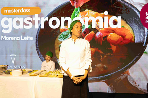 Espírito Santo do Pinhal recebe terceira edição do principal Festival de Vinhos de Inverno do Brasil 