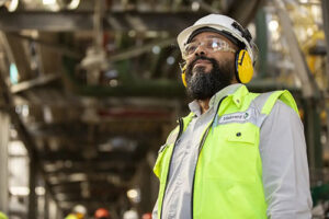 Valmet concorre ao Prêmio Destaques do Setor 2026 da ABTCP