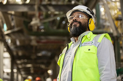 Valmet concorre ao Prêmio Destaques do Setor 2026 da ABTCP