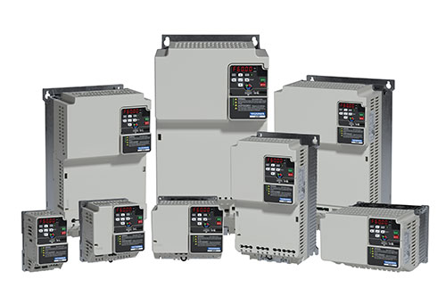 Yaskawa lança microinversor GA501 para impulsionar a conectividade industrial e simplificar projetos deautomação