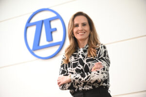 02/06/2026 ZF amplia programas de capacitação técnica e liderança nas operações no Brasil