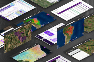 20 anos à frente: como a Agrotools redefiniu a tecnologia no agro