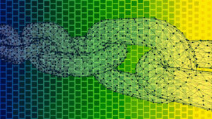 Blockchain ganha espaço na indústria brasileira e aumenta demanda por profissionais especializados