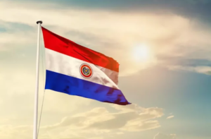 Acordo Mercosul-União Europeia e corredor bioceânico posicionam Paraguai como um hub para exportações da América do Sul