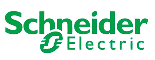 Schneider Electric apresenta primeiro DCS aberto e definido por software para automação industrial flexível