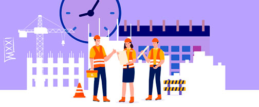 Por um novo modelo laboral