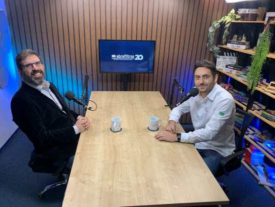 Abra Talks debate o futuro do Aftermarket Automotivo: Direito à Reparação, Inspeção Técnica Veicular e o avanço da Inteligência Artificial