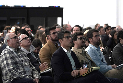 Maior encontro internacional de agroquímicos das Américas reúne especialistas em São Paulo