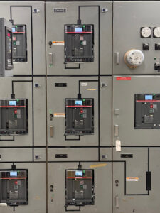 ABB moderniza sistemas elétricos do Smithsonian para os 250 anos dos Estados Unidos