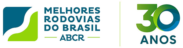 Índice ABCR apresenta queda de 0,8% em junho