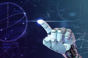 ABIMAQ tem inscrições abertas para curso sobre Inteligência Artificial
