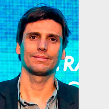 Biometano ganha papel estratégico na segurança energética e na descarbonização e será destaque no 13º Fórum do Biogás