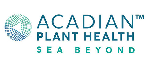 Acadian anuncia vencedores da primeira edição do Projeto Jovem Cientista com pesquisas sobre solos e extratos de algas marinhas