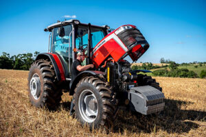 Capacitação profissional reduz falhas operacionais e aumenta a produtividade no campo