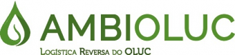 Óleo lubrificante usado exige cuidados no manuseio, armazenamento e destinação correta