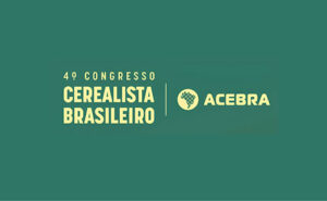APROBIO apoia e participa do lançamento do 4º Congresso Cerealista Brasileiro para fortalecer biodiesel e o agro brasileiro