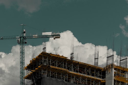 Incotep lança nova linha de soluções para o segmento estrutural