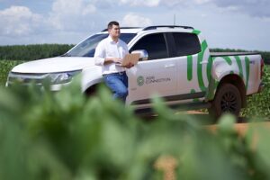 Conectar inovação ao produtor é o novo desafio do agronegócio brasileiro