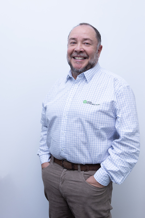 Conectar inovação ao produtor é o novo desafio do agronegócio brasileiro
